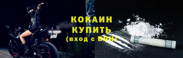 MESCALINE Гусев