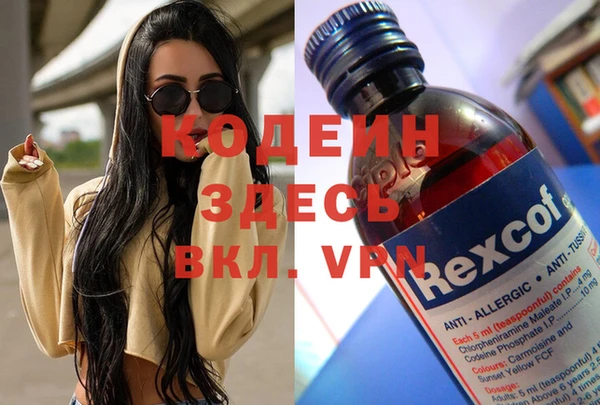 СК Киренск