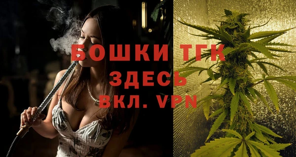 МДПВ Алексеевка