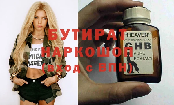 индика Алексин